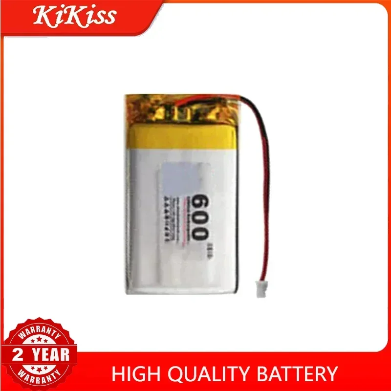 

Replacement Battery for SENA SMH-5