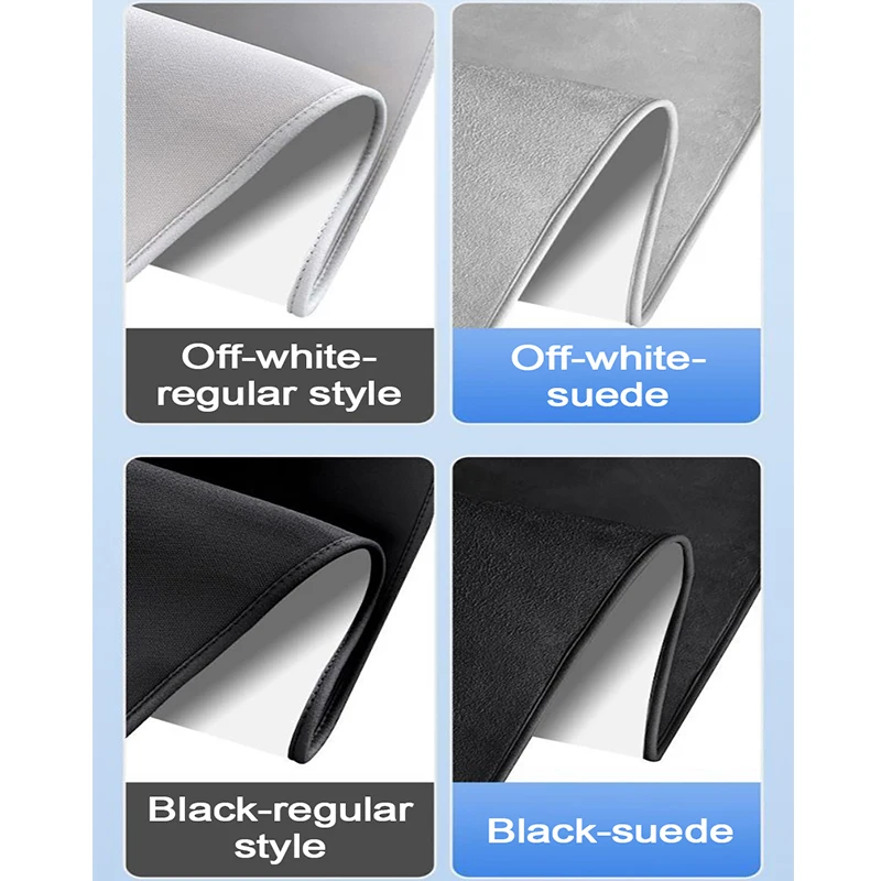 فتحة سقف ظلة ل Volkswagen VW ID.4 ID4 CROZZ 2021 2022 2023 2024 2025 ملحقات أقنعة كوة الامتزاز الكهروستاتيكي #4