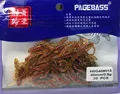 HOG40  015