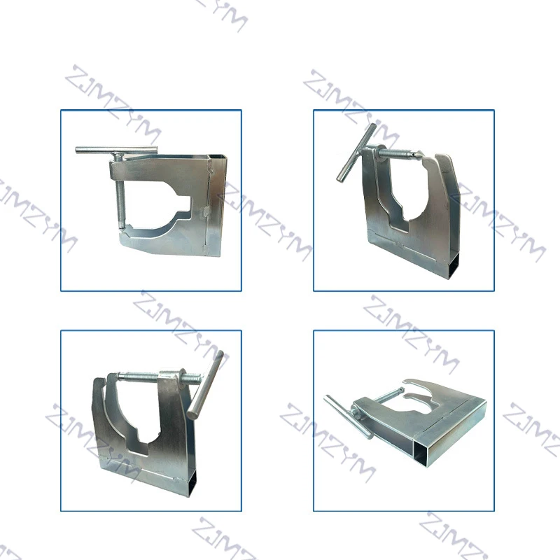 Crankcase Splitter Crankcase Separator Logging Saw Crankcase Removal Tool Metal Crankcase Disassembly