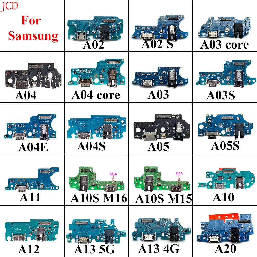 Usb Charging Port C…