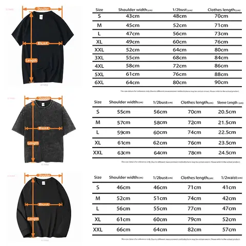 8 best sales सिंथेसाइज़र रोलैंड - №3