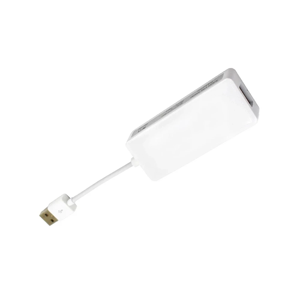 

Смарт-флешка Apple CarPlay, USB, для Android
