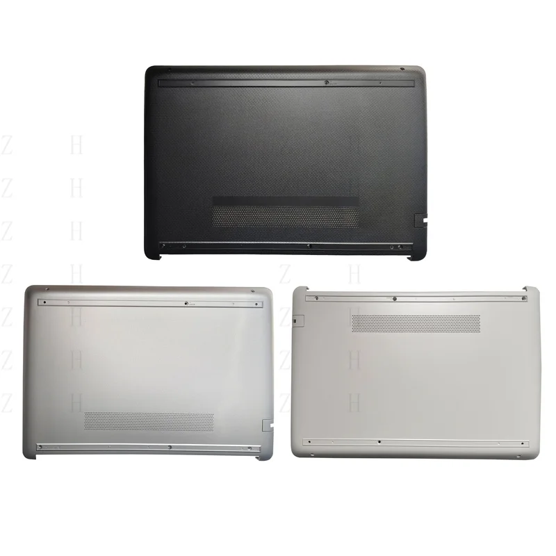 New For Hp Pavilion…