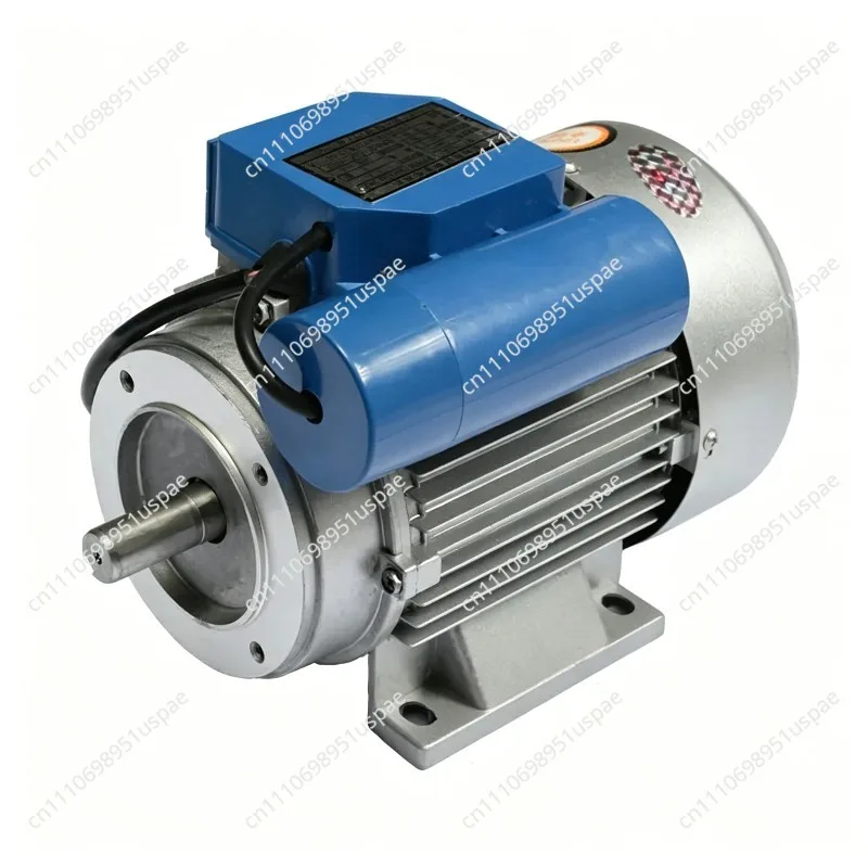 hidrolavadora-de-alta-presion-para-lavado-de-coches-bomba-de-manipulacion-de-coches-280-380-accesorios-motor-de-cable-de-cobre-220v