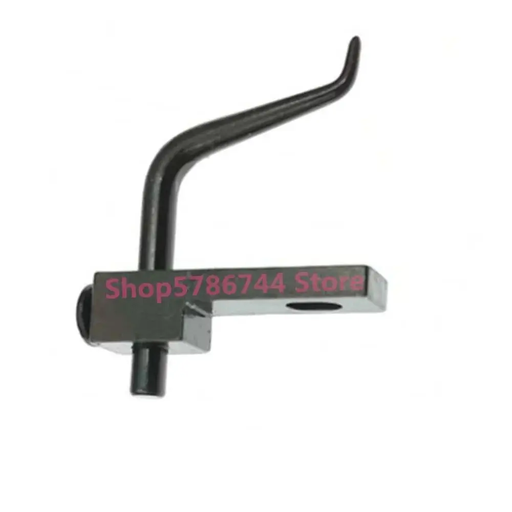 There Is Stock,Fast Delivery.Gauge For PFAFF Shoe Machine 491,474, 591,574,CS-8810,8820,WR-9910,WR-9920,GC24618
