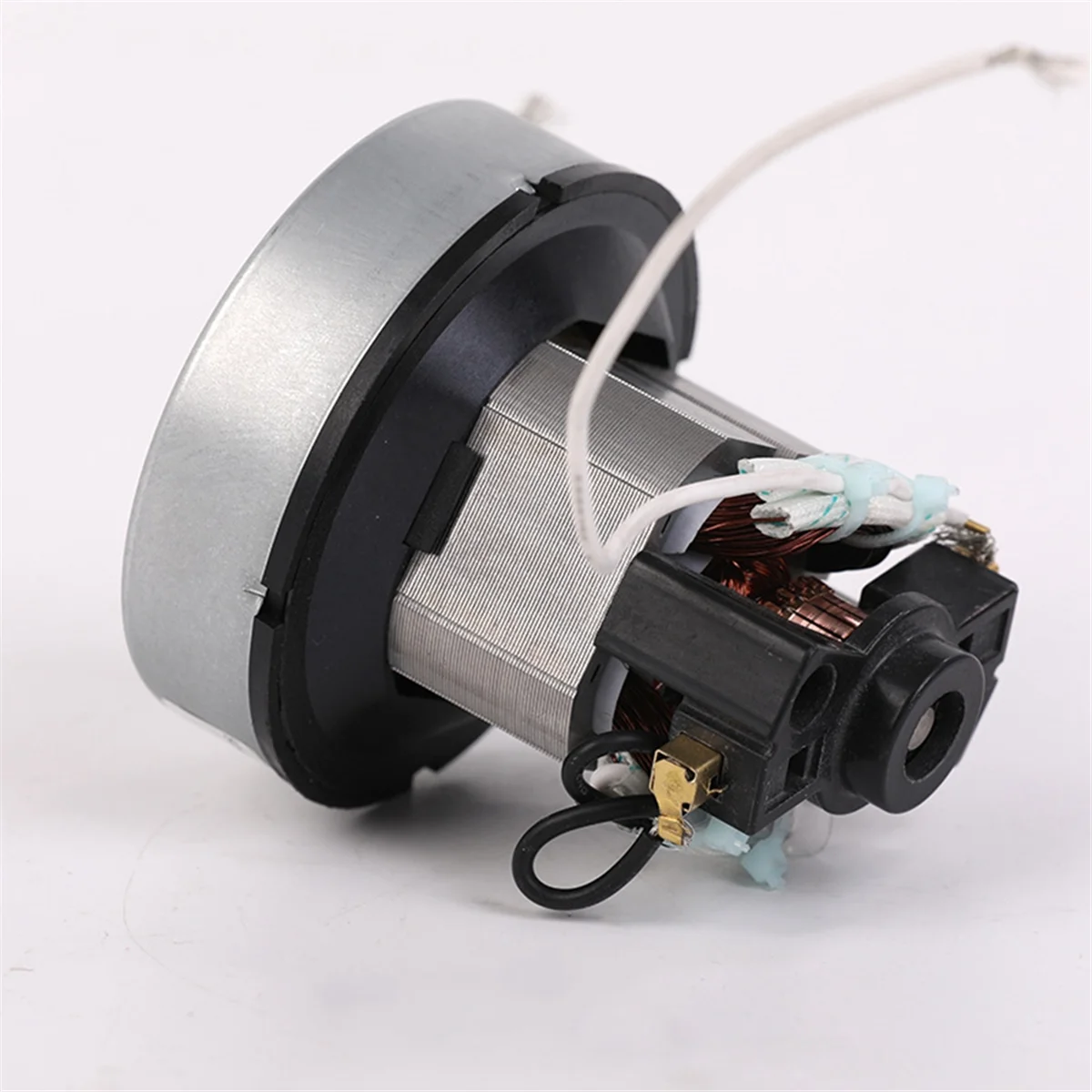 New 230V 700W Vacuum Cleaner Motor High Power Universal Vacuum Cleaner Motor