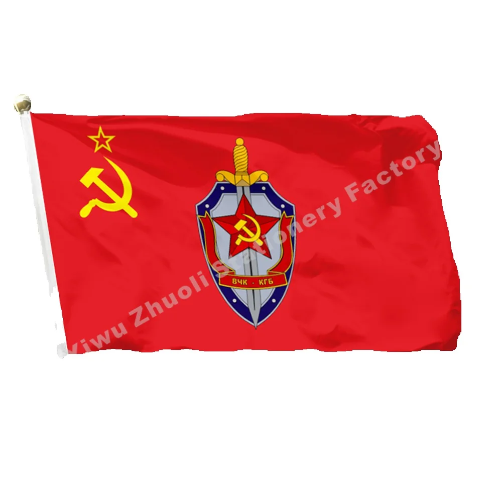 Imperial Russia Flag 90x150cm 3x5ft 120g 100D Polyester Double Stitched High Quality Russian Empire 60x90cm 21x14cm Banner