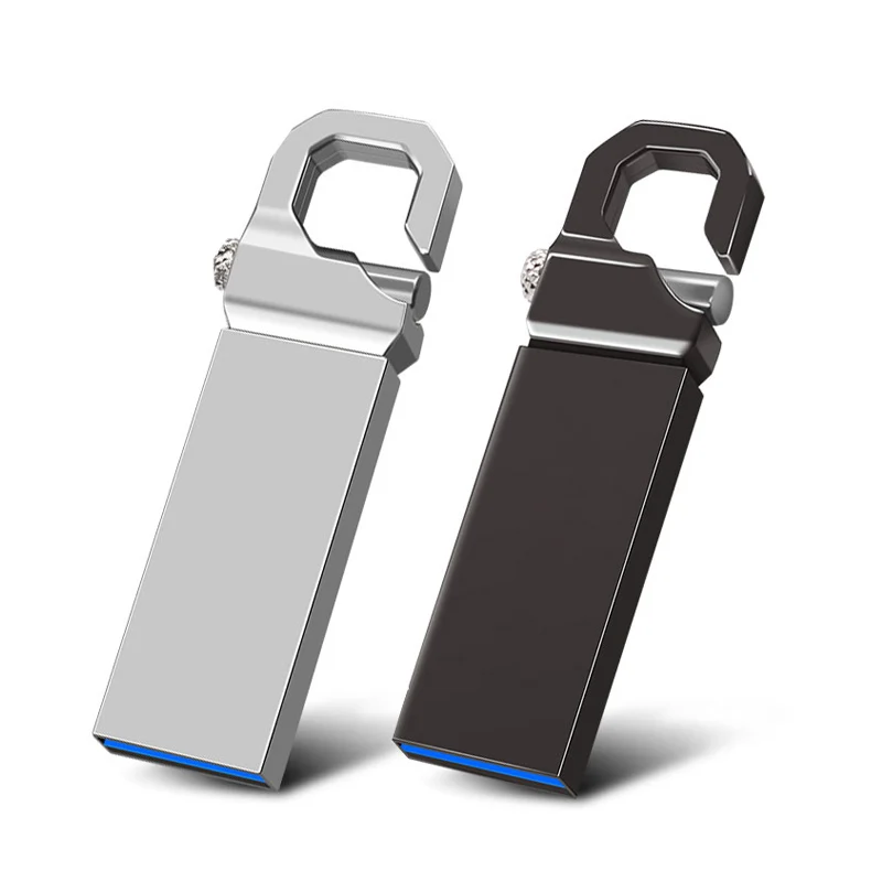 

Металлический Usb-накопитель объемом 4 гб, 8 гб, 16 гб, 32 гб, 64 гб, 256 гб, 512 гб