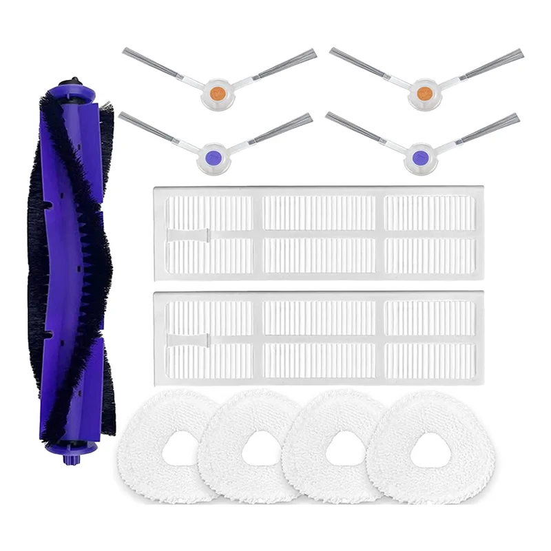 A67Z Replacement Pa… - image