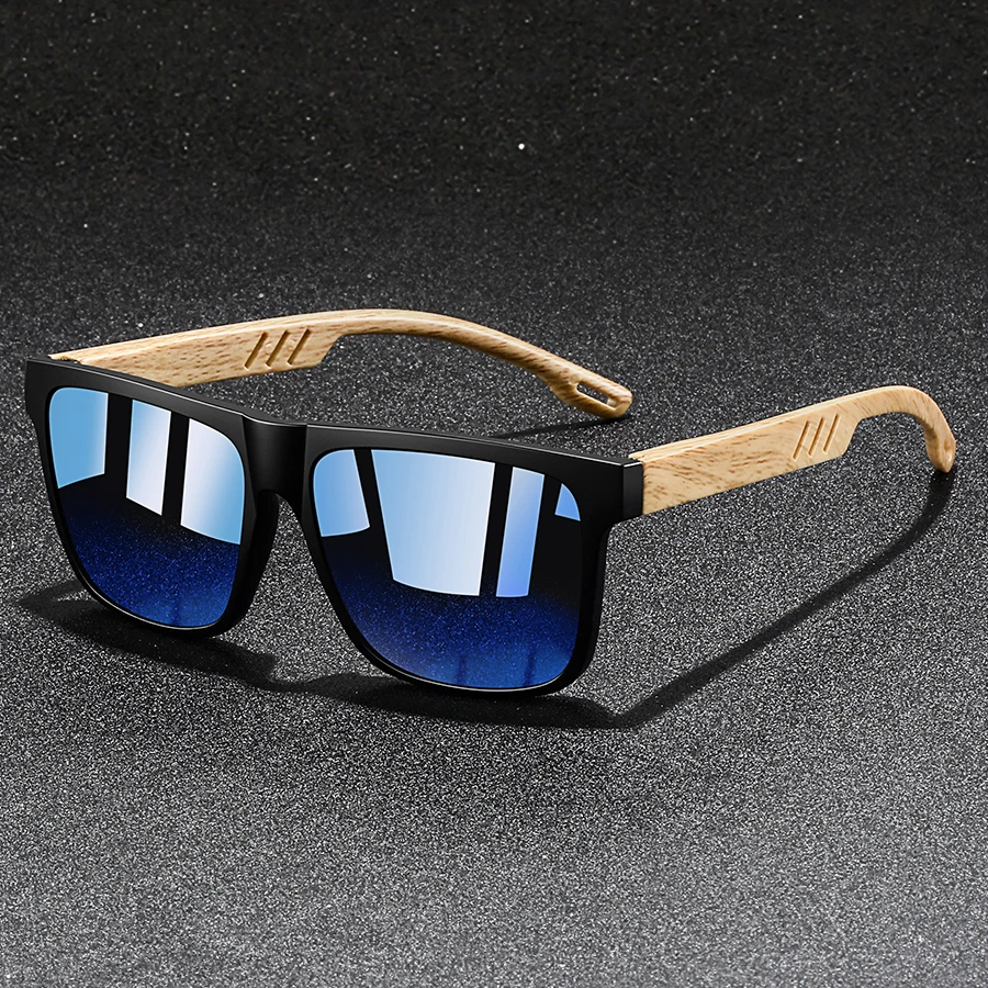 Thumbnail 4 - #88 Latest Womens Sunglasses Updates