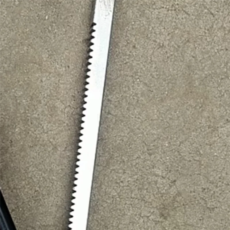 

Off-Road Tire Changing Tool Kit, Manual Tire Expander Tire Repair Tool For Off-Road Motorcycle, Off-Road