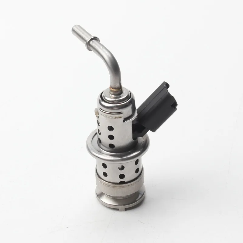 Injector Compatible with Citroen Peugeot 1.6 BlueHDi 9802763880 G048B03134 G011B00582 G074B04505 Direct Replacement