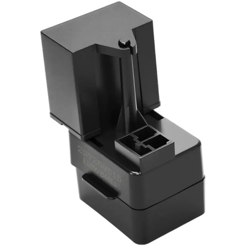 

【GARMENT】Запасное пусковое реле компрессора 297259515 для холодильников-морозильников Frigidaire Kenmore, модели 297259510 PS11728176