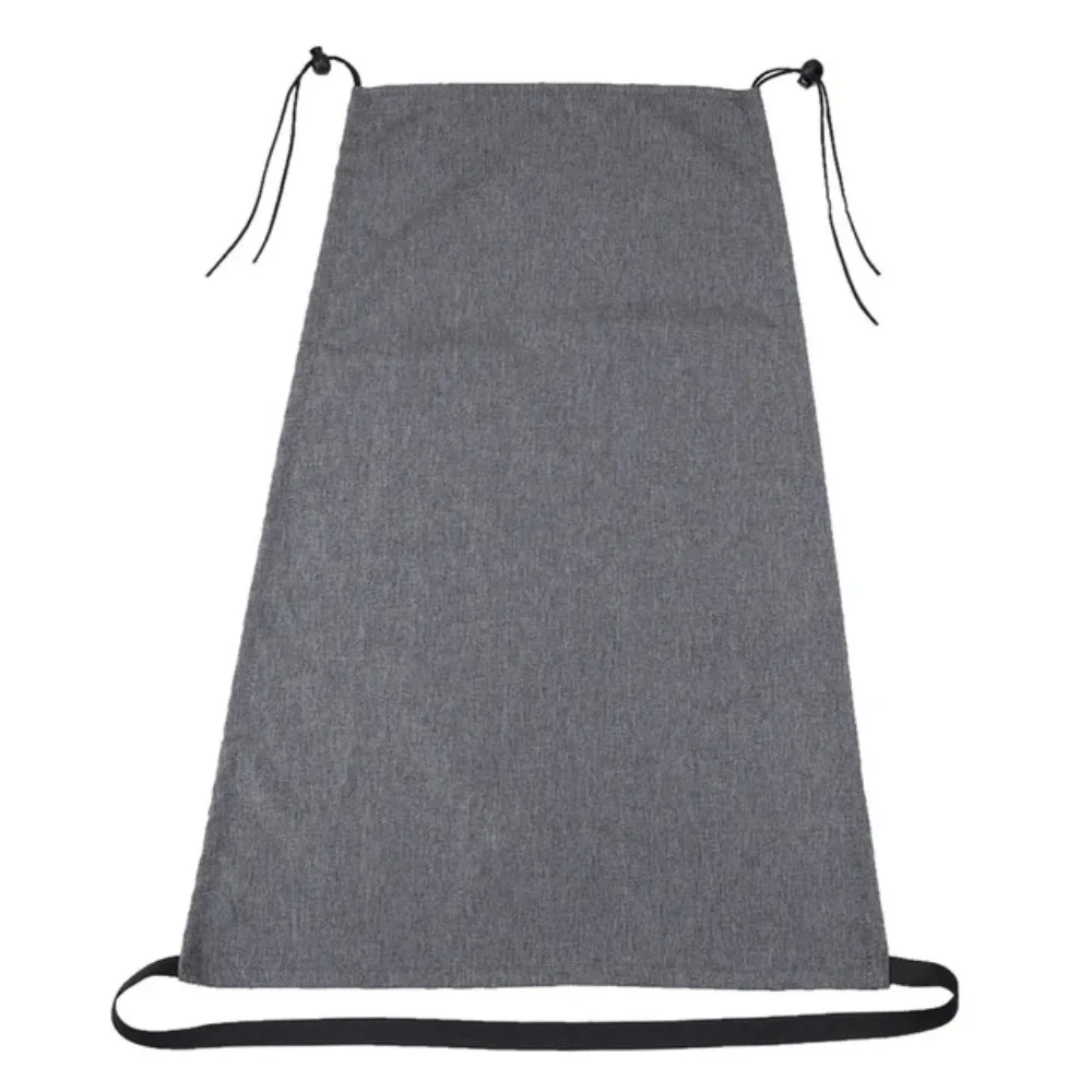 Extended Baby Stroller Sunshade Cover Sunscreen Breathable Baby Pram Canopy Waterproof Anti-UV Pushchair Visor Baby Care