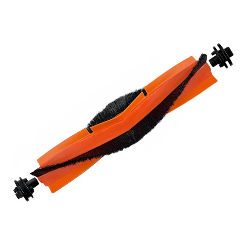 

BMBY-для робота-пылесоса Xiaomi X20 Max/D109GL Запчасти Аксессуары Основная щетка Боковая щетка Hepa-фильтр Швабра Тканевый мешок для пыли