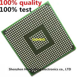100% test very good product 215-0716046 215-0716048 215-0716050 215 0716046 215 0716048 215 0716050 BGA