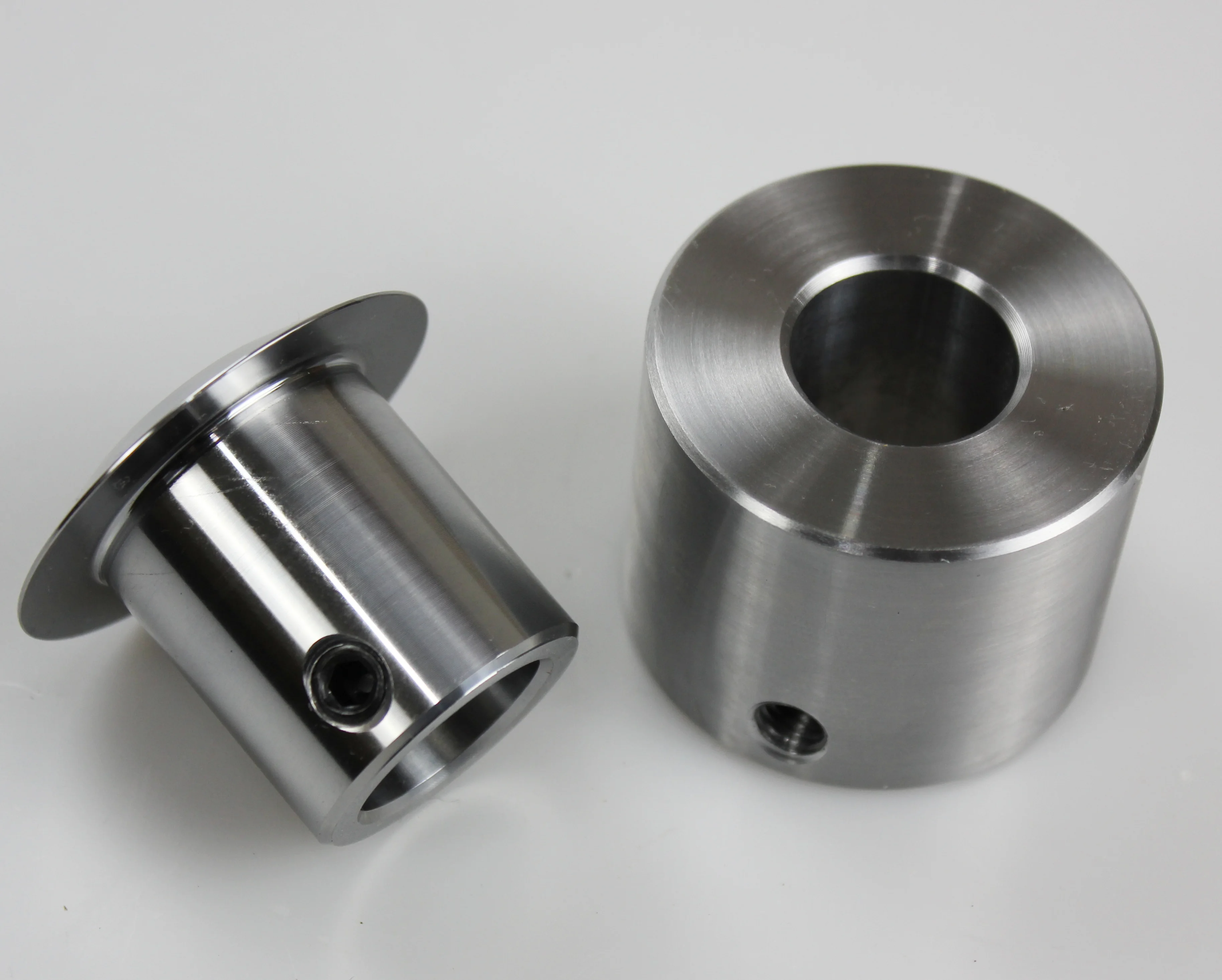 Globauto Bead Roller Tipping Dies