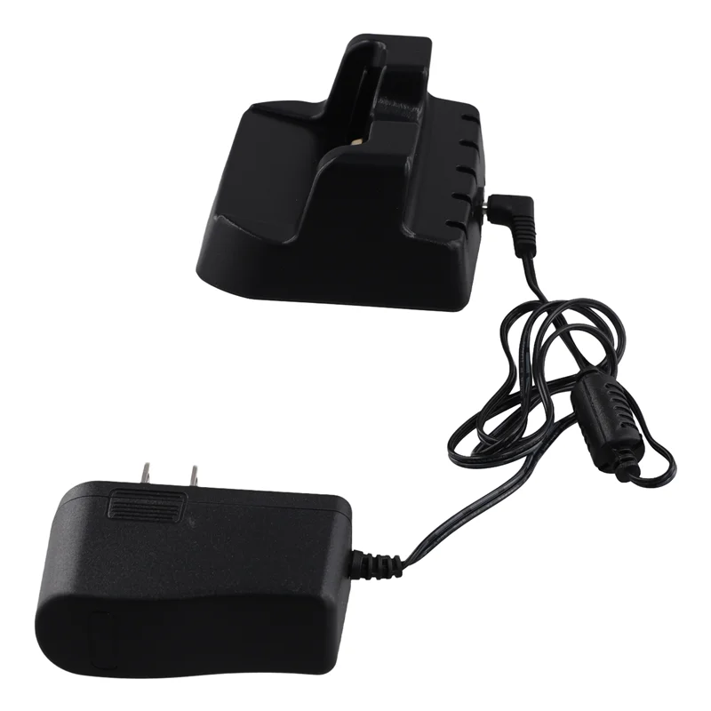 N88R CD-41 Desktop …