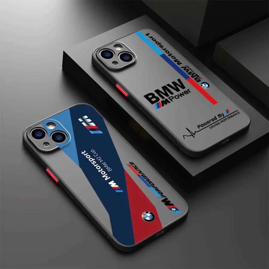 B-M-W Luxury Car Br… - image