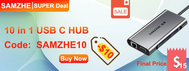 SAMZHE DVI 24 + 1 zu HDMI Adapter HDMI Stecker auf DVI Buchse Konverter 1080P Unterstützung für Computer zu display Screen 1Pcs – Detail 1