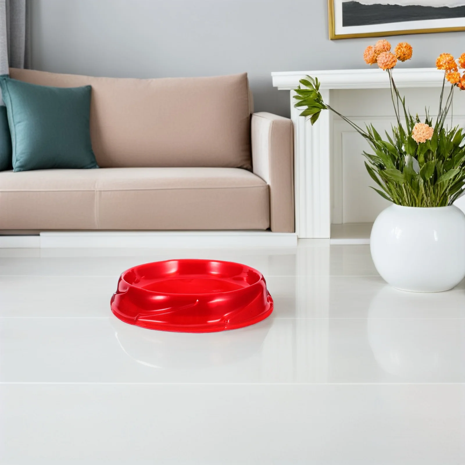 5 stks Gyro Stadion Plastic Combat Plaat Voor Kinderen Intelligentie Spel Gyro Combat Plaat Arena Speelset Collectie Hobby