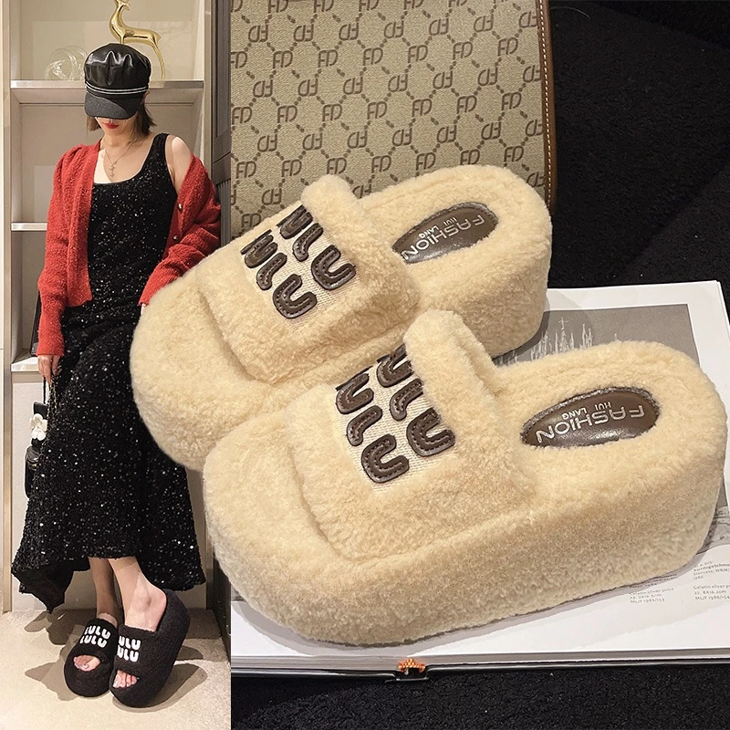 Fashion Cross Strap… - image