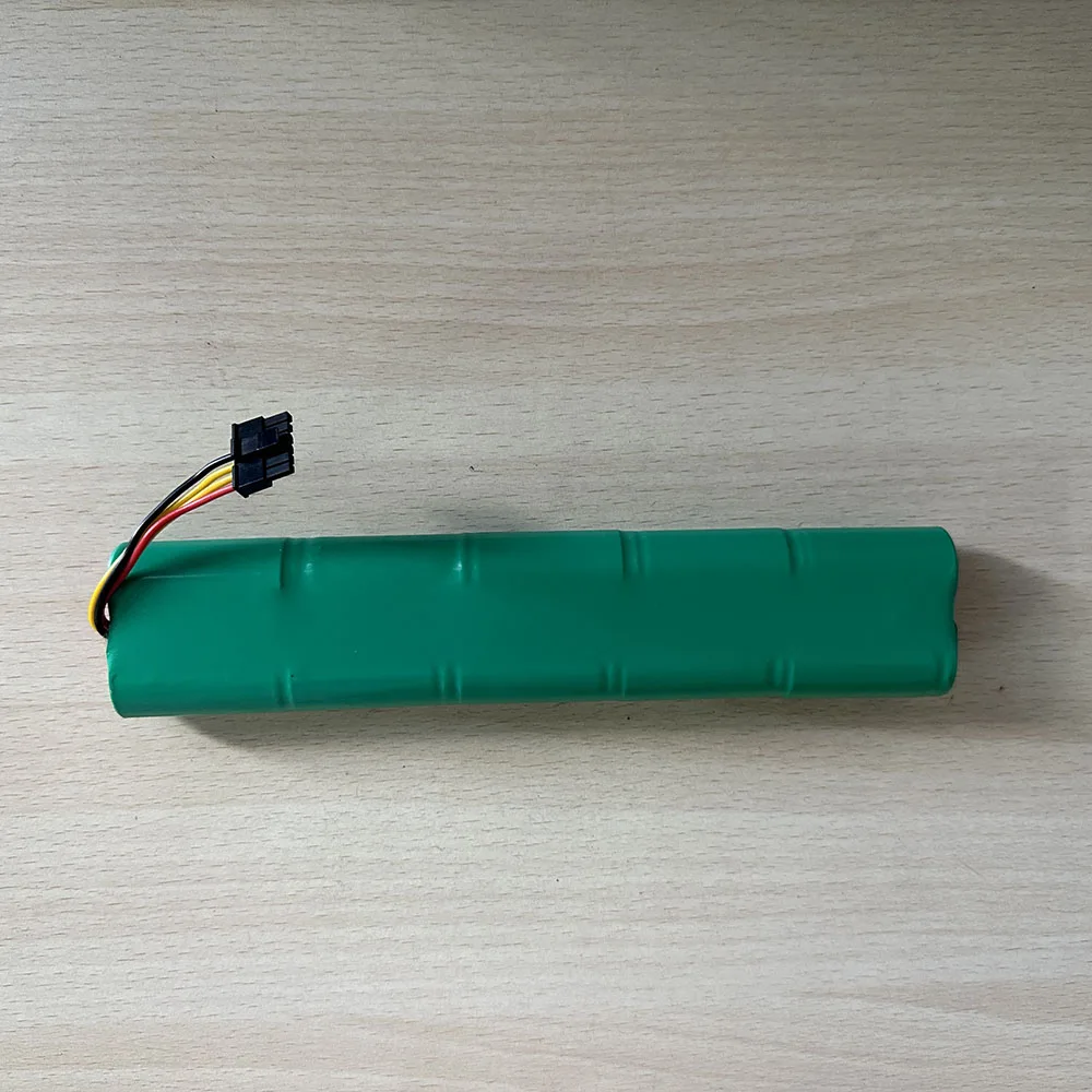 NEW battery for Botvac Series BV70e,BV75,BV80,BV85,D7500,D8000,D8500，70e,75,80,85，D75,D80,D85