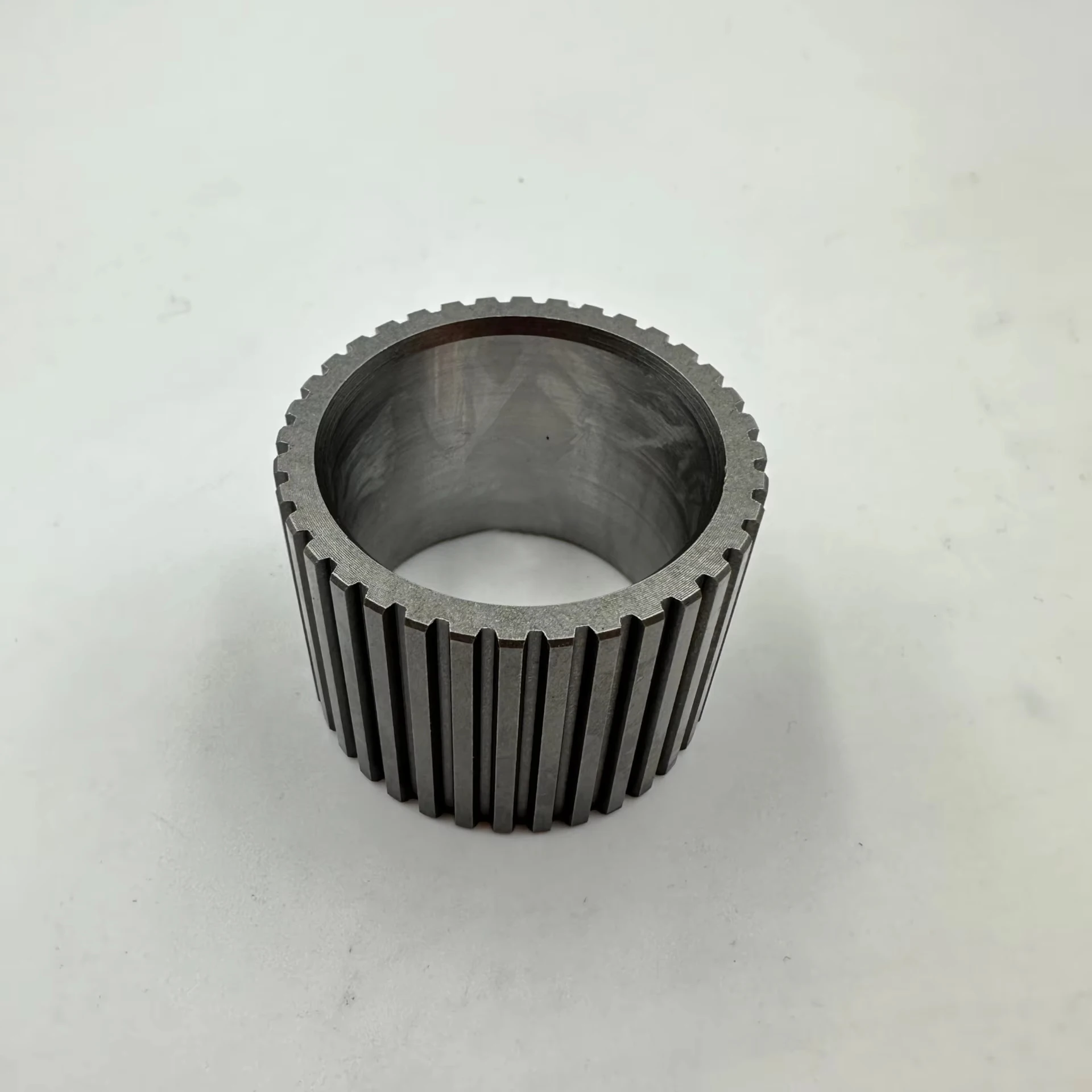 

1G381-3560-0 1g38135600 crankshaft gear for v3300 v3800 crankshaft gear 36t