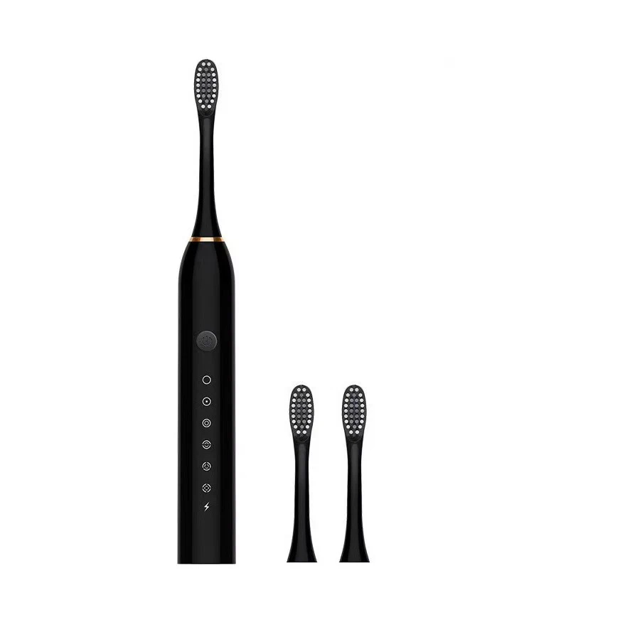 Variant: 3 brush heads