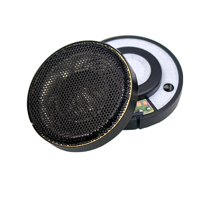 unidad-de-altavoz-para-auriculares-de-50-mm-con-membrana-de-berilio-bajos-profundos-24-ohm-32-ohm-64-ohm-repuesto-para-auriculares-hifi-diy-2-piezas