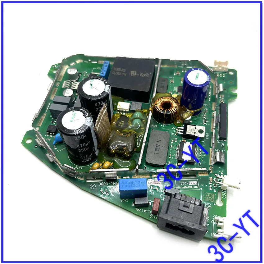 1PCS Netzteil Board 220V Bluetooth Board FÜR Verstärker Bord Für Bose Soundtouch 30