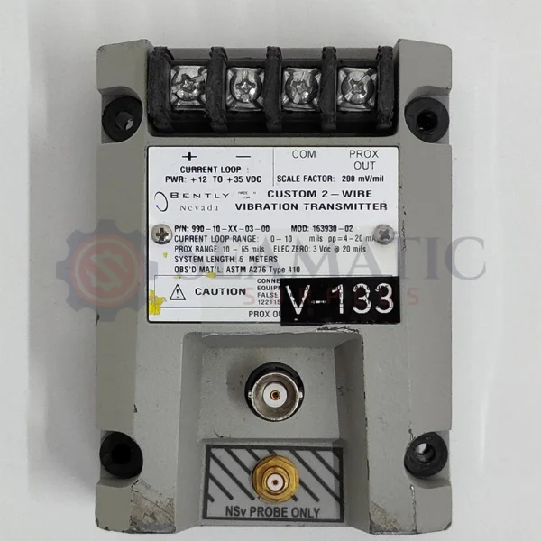 

990-10-xx-01-00 Совершенно новый оригинальный точечный ПЛК