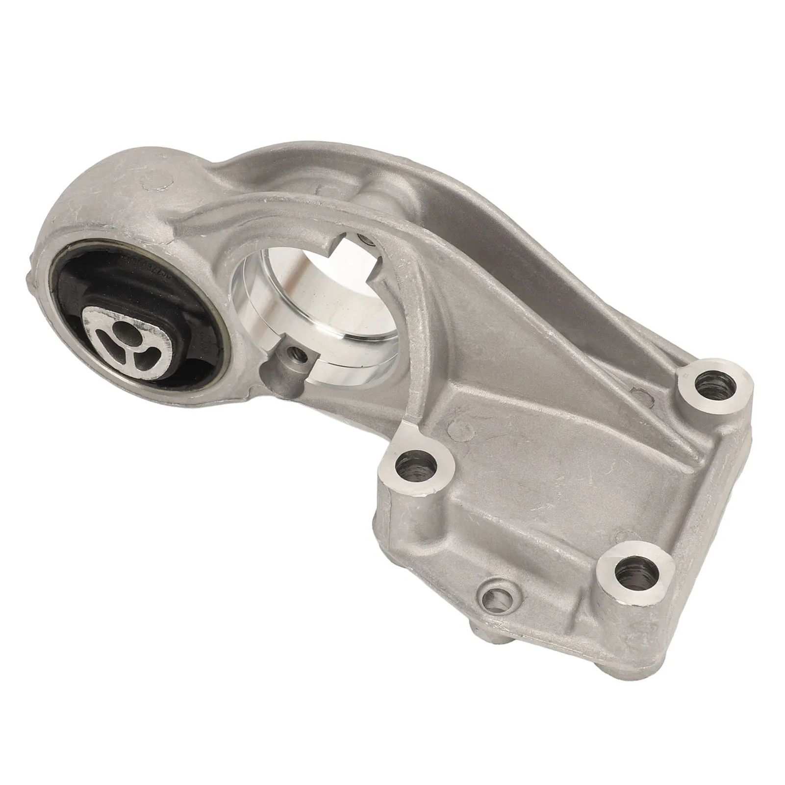 Supporto cuscinetto motore 1807Z0 Sostituzione staffa motore in metallo ad alta resistenza per Peugeot 206 CC 2000-2008