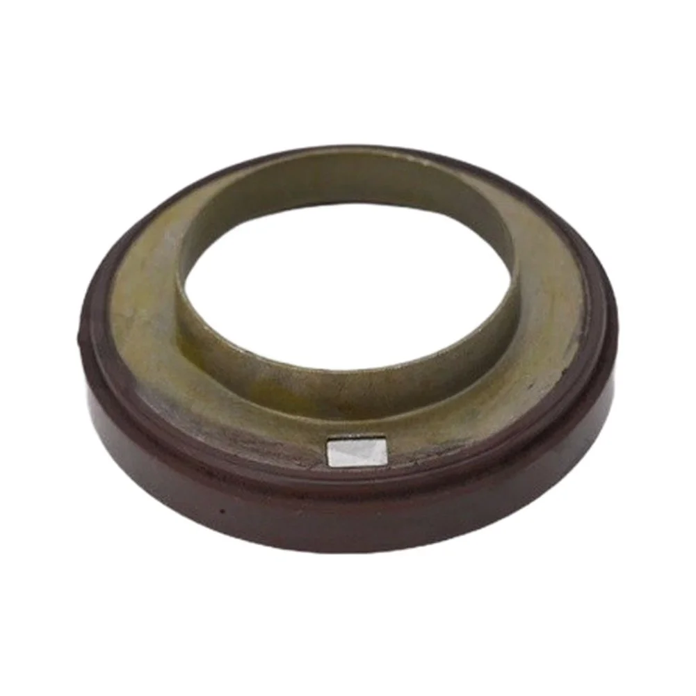 Engine Speed Sensor Plate Reluctor Wheel Plate OEM Standard Quality Wear Resistant Design Non Deformation Structure