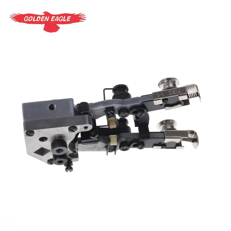 For KM Straight Knife Cutting Machine Spare Parts The Knife Sharpener Component 8INCH