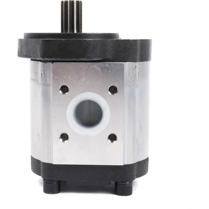 : Frizione idraulica