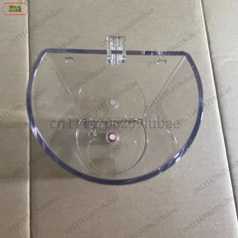 serbatoio-d'acqua-di-ricambio-per-macchina-da-caffe-a-capsule-nespresso-citiz-c113-d113