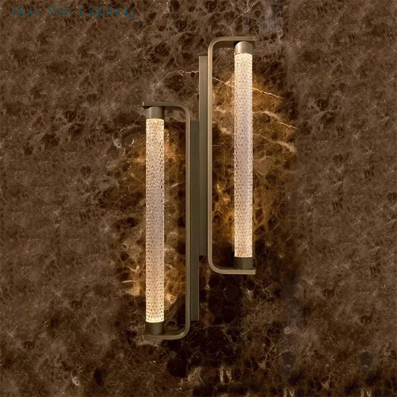 Post Modern Wall La… - image