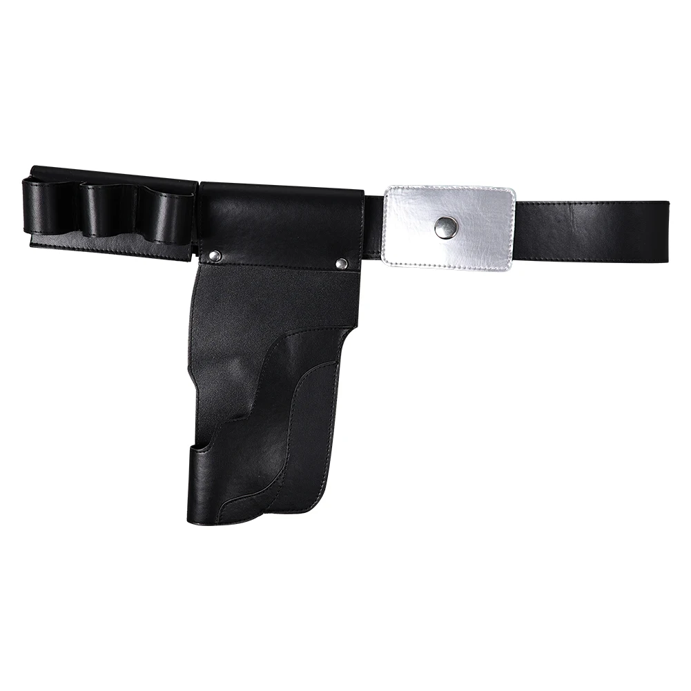 2025 TV Space Battle Andor Orson Krennic Waist  Hallowmas Party Carnival Role Play Prop Outfits Accessories