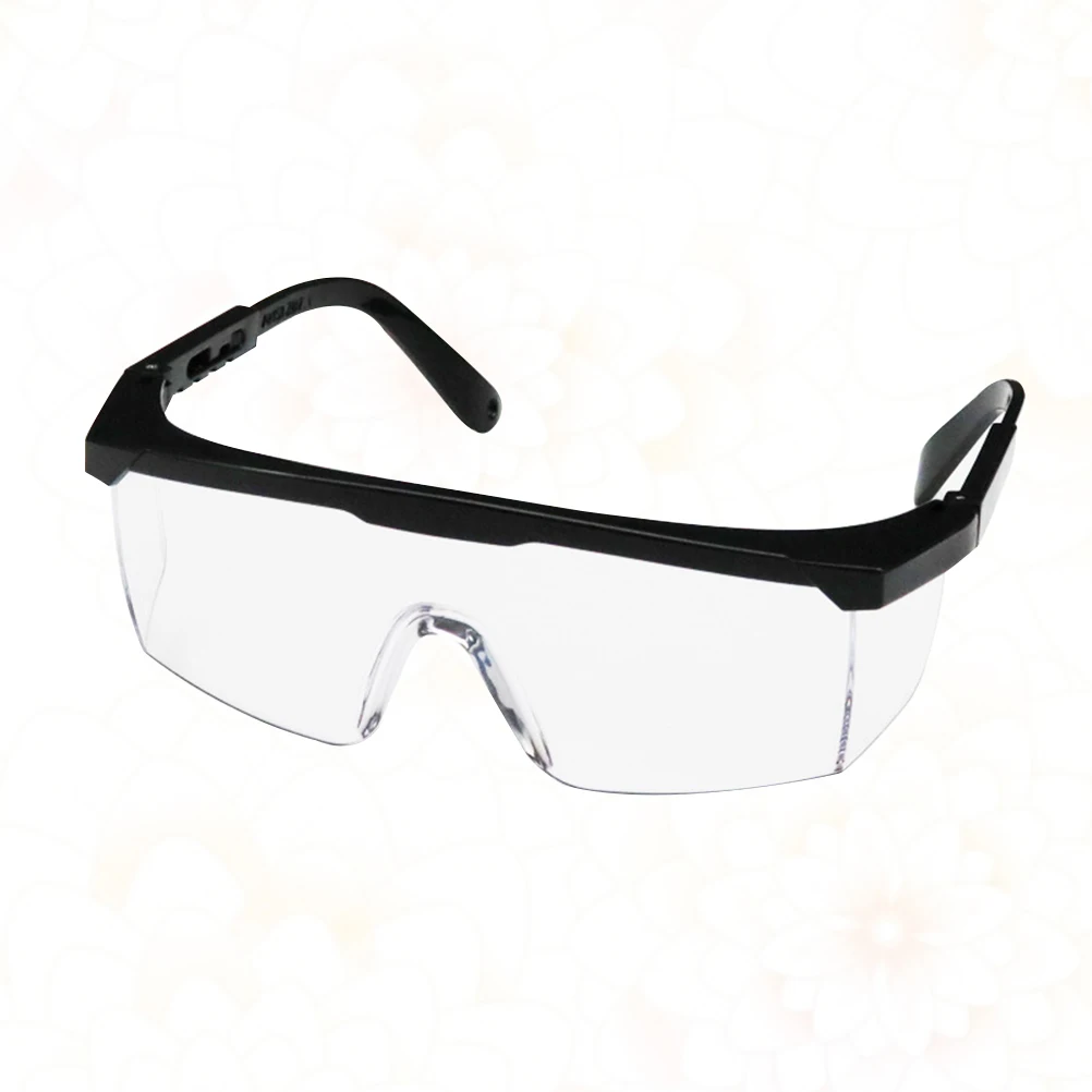 

1pcs Windproof Dustproof Spray Adjustable Outdoor Goggles Riding Goggles For Outdoor Riding Biking Woman