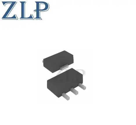 NEW 78L05 SOT89 SOT SMD SOT-89 Triode 78L06 78L08 78L09 78L10 78L12 78L15 78L24 7805 7806 7808 7809 7810