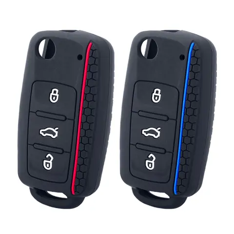 6 best sales golf mk5 tdi - №2