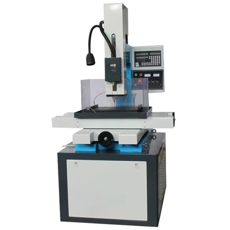 Desktop Cnc Automat…