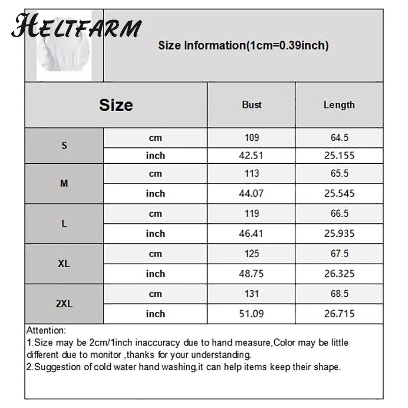 Drop Shoulder einfarbig Damen Sweatshirt Rundhals ausschnitt Langarm locker lässig Sweatshirt