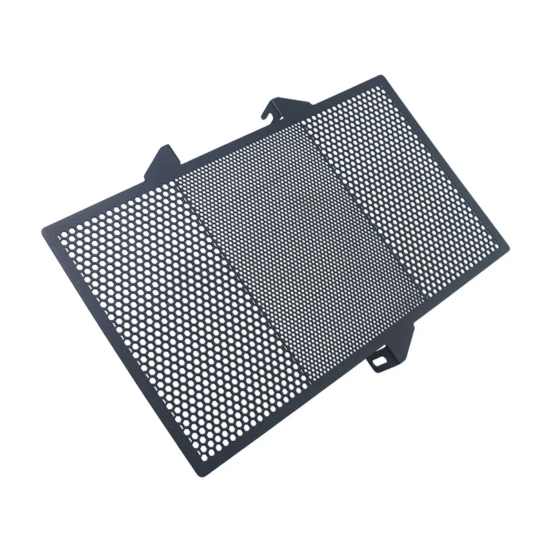 Motorcycle Accessories Radiator Grille Guard Cover Shield Protector For Honda NT1100 NT 1100 2021 2022 2023 2024
