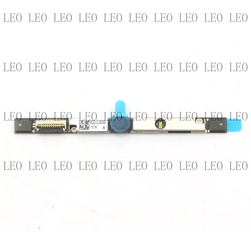 MY MY New Camera Webcam HD For LOQ 15IAX9 LOQ 15ARP9 LOQ 15IRX9 15AHP9 15IAX9I 15IAX9E - Aliexpress Deal