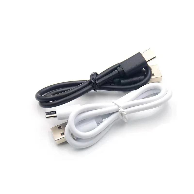 USB charging cable super fast charging cable suitable for type-C Huawei Android phone data cable