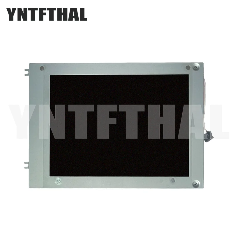 

Original LCD Display for LM64P10 LM64P101 LM64P101 R LM64P101R LCD Display Panel Brand New & Original