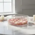 25CM Round